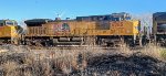 UP 6265